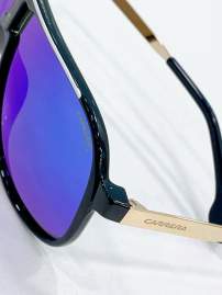 Picture of Carrera Sunglasses _SKUfw72643553fw